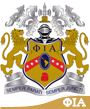 Phi Iota Alpha Fraternity, Inc.