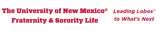 Red Logo