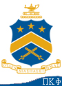 Pi Kappa Phi