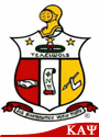 Kappa Alpha Psi Fraternity, Inc.