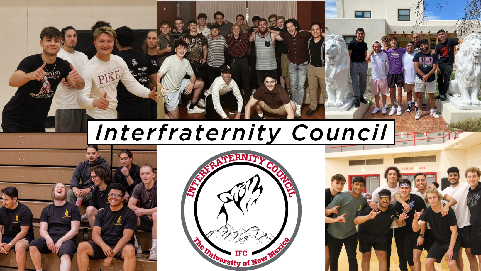 interfraternity-council-ifc.png