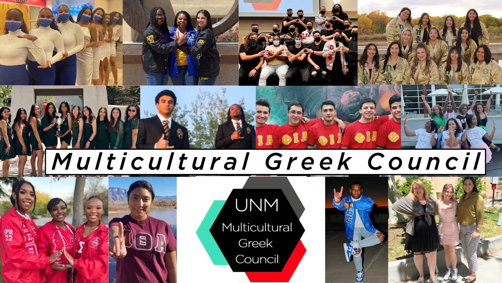 multicultural-greek-council.png