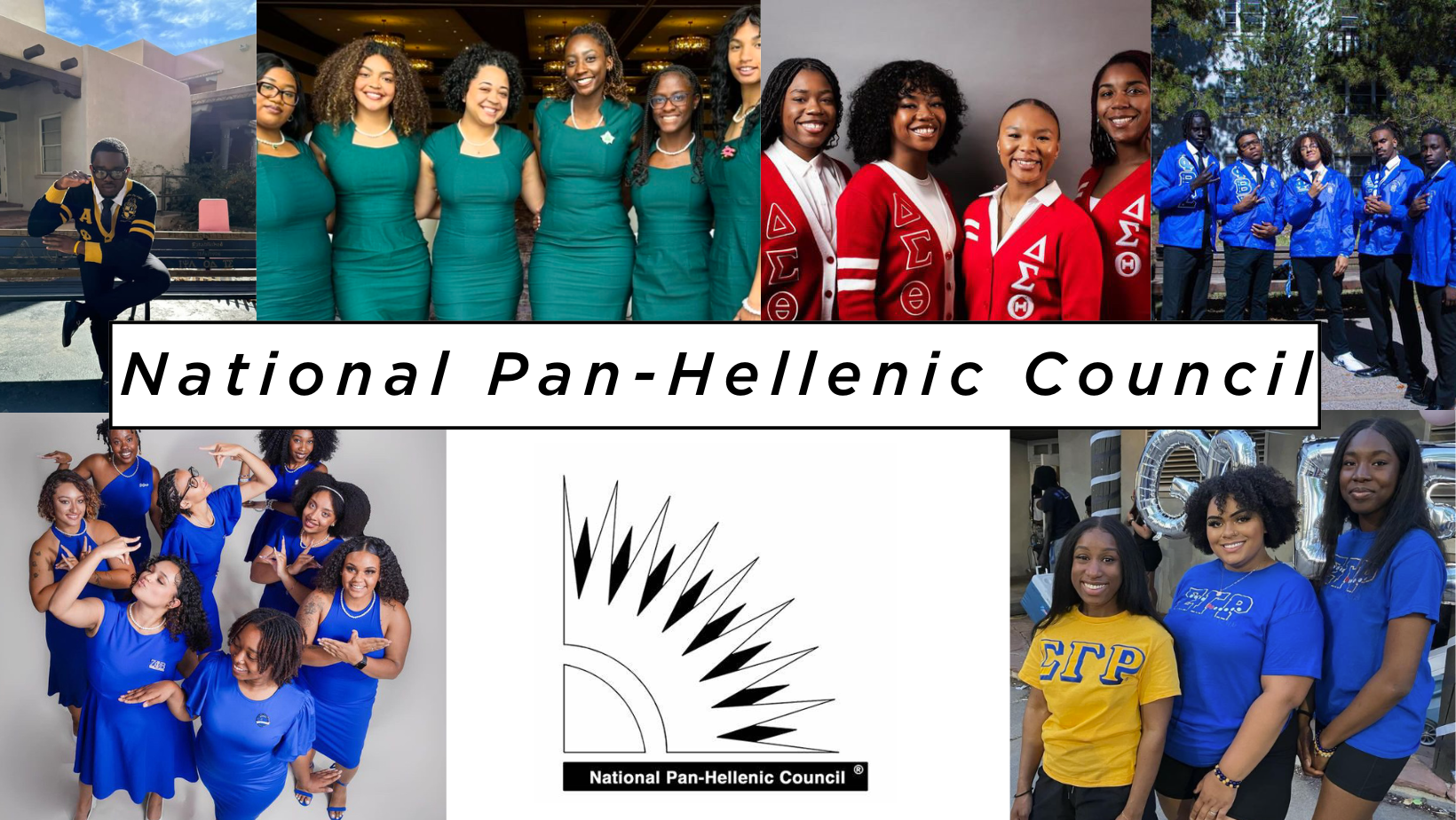 national-pan-hellenic-council-nphc.png