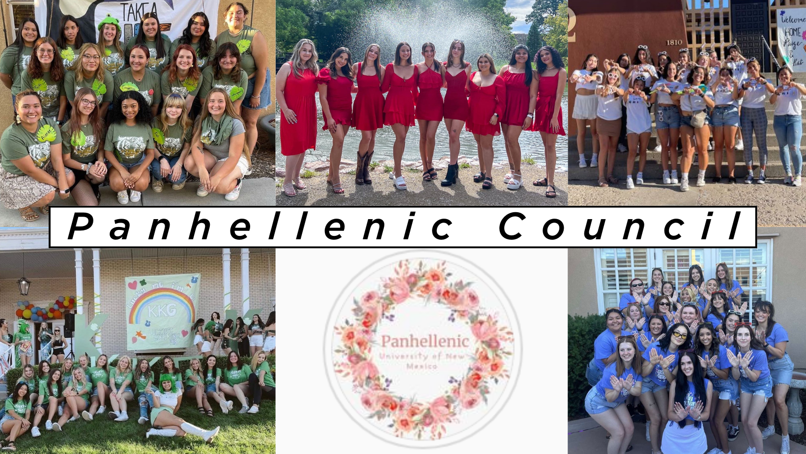 panhellenic-council.png